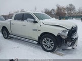 Ram  Longhorn 1C6RR7PT2GS274618 fotografie