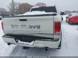 Ram  Longhorn 1C6RR7PT2GS274618 fotografie