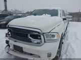 Ram  Longhorn 1C6RR7PT2GS274618 снимка