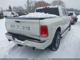Ram  Longhorn 1C6RR7PT2GS274618 снимка