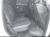 Ram  Longhorn 1C6RR7PT2GS274618 fotografie