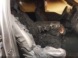 Ford F-150 Xlt 1FTEW1EP8KFB07619 снимка