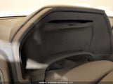 Ford F-150 Xlt 1FTEW1EP8KFB07619 снимка