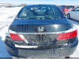 Honda Accord Exl 1HGCR2F84FA805483 снимка