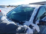 Honda Accord Exl 1HGCR2F84FA805483 снимка