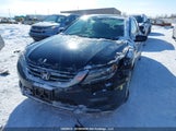Honda Accord Exl 1HGCR2F84FA805483 снимка