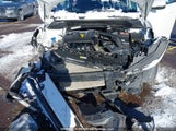 Kia Soul Ex/Ex Anniversary Edition/Ex Limited/Ex Premium/Ex+/Gt-Line Limited/Gt-Line Premium KNDJ33AU9L7055413 photo