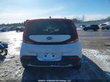 Kia Soul Ex/Ex Anniversary Edition/Ex Limited/Ex Premium/Ex+/Gt-Line Limited/Gt-Line Premium KNDJ33AU9L7055413 снимка