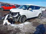 Kia Soul Ex/Ex Anniversary Edition/Ex Limited/Ex Premium/Ex+/Gt-Line Limited/Gt-Line Premium KNDJ33AU9L7055413 photo