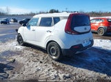 Kia Soul Ex/Ex Anniversary Edition/Ex Limited/Ex Premium/Ex+/Gt-Line Limited/Gt-Line Premium KNDJ33AU9L7055413 photo