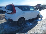 Kia Soul Ex/Ex Anniversary Edition/Ex Limited/Ex Premium/Ex+/Gt-Line Limited/Gt-Line Premium KNDJ33AU9L7055413 photo