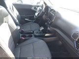 Kia Soul Ex/Ex Anniversary Edition/Ex Limited/Ex Premium/Ex+/Gt-Line Limited/Gt-Line Premium KNDJ33AU9L7055413 photo