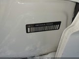 Kia Soul Ex/Ex Anniversary Edition/Ex Limited/Ex Premium/Ex+/Gt-Line Limited/Gt-Line Premium KNDJ33AU9L7055413 photo