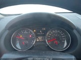 Nissan Rogue Sv JN8AS5MV3BW306387 снимка
