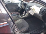 Hyundai Sonata Gl/Gls 5NPEB4AC7DH757034 снимка