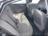 Hyundai Sonata Gl/Gls 5NPEB4AC7DH757034 снимка