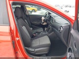 Hyundai Kona Sel KM8K2CAA8LU502288 снимка