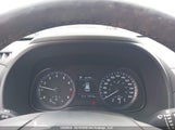 Hyundai Kona Sel KM8K2CAA8LU502288 снимка
