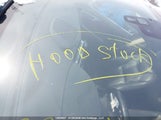 Volvo Xc60 T6/T6 R-Design YV4992DZ4A2120534 photo
