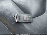 Volvo Xc60 T6/T6 R-Design YV4992DZ4A2120534 photo
