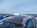 Volvo Xc60 T6/T6 R-Design YV4992DZ4A2120534 fotografie