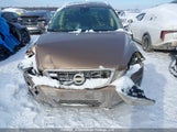 Volvo Xc60 T6/T6 R-Design YV4992DZ4A2120534 fotografie