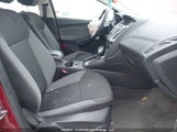 Ford Focus Se 1FADP3F28EL384287 снимка