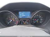 Ford Focus Se 1FADP3F28EL384287 снимка