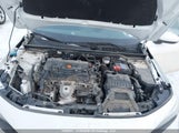 Honda Civic Lx 2HGFE2F27NH113254 снимка