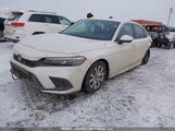 Honda Civic Lx 2HGFE2F27NH113254 снимка