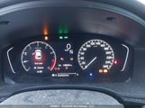 Honda Civic Lx 2HGFE2F27NH113254 снимка