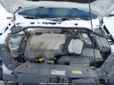 Volkswagen Jetta Tdi 3VWLL7AJ1EM336231 снимка