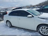 Volkswagen Jetta Tdi 3VWLL7AJ1EM336231 снимка