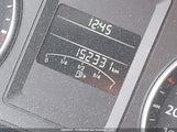 Volkswagen Jetta Tdi 3VWLL7AJ1EM336231 снимка
