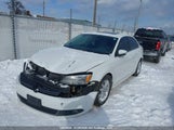 Volkswagen Jetta Tdi 3VWLL7AJ1EM336231 снимка