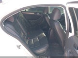 Volkswagen Jetta Tdi 3VWLL7AJ1EM336231 снимка