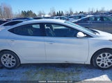 Hyundai Elantra Gl 5NPDH4AE3FH646298 снимка
