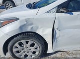 Hyundai Elantra Gl 5NPDH4AE3FH646298 снимка