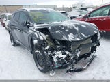 Hyundai Tucson Sel KM8JCCAE5PU227822 снимка