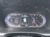Hyundai Tucson Sel KM8JCCAE5PU227822 снимка
