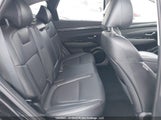 Hyundai Tucson Sel KM8JCCAE5PU227822 снимка
