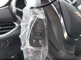 Chevrolet Malibu Lt 1G1ZD5ST4RF166783 снимка