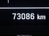 Chevrolet Malibu Lt 1G1ZD5ST4RF166783 снимка