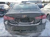 Chevrolet Malibu Lt 1G1ZD5ST4RF166783 снимка