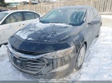 Chevrolet Malibu Lt 1G1ZD5ST4RF166783 снимка