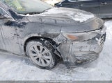 Chevrolet Malibu Lt 1G1ZD5ST4RF166783 снимка