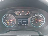 Chevrolet Malibu Lt 1G1ZD5ST4RF166783 снимка