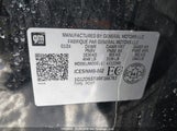Chevrolet Malibu Lt 1G1ZD5ST4RF166783 снимка