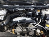 Subaru Crosstrek JF2GTAAC7JH225816 снимка