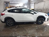 Subaru Crosstrek JF2GTAAC7JH225816 снимка